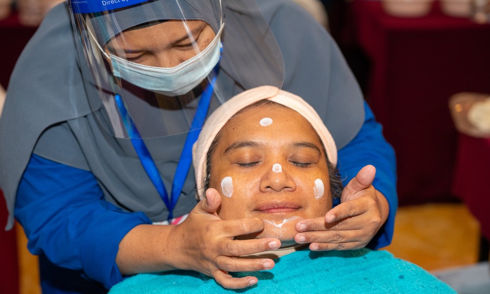 [promo.lawwa.asia][375]DSC07526