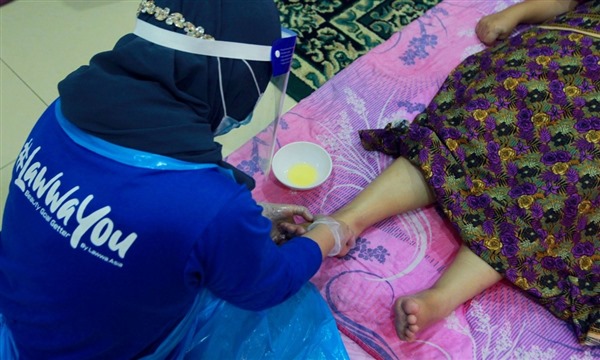 [promo.lawwa.asia][464]7