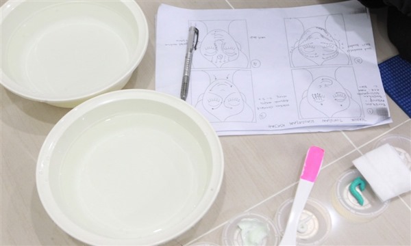 [promo.lawwa.asia][471]25