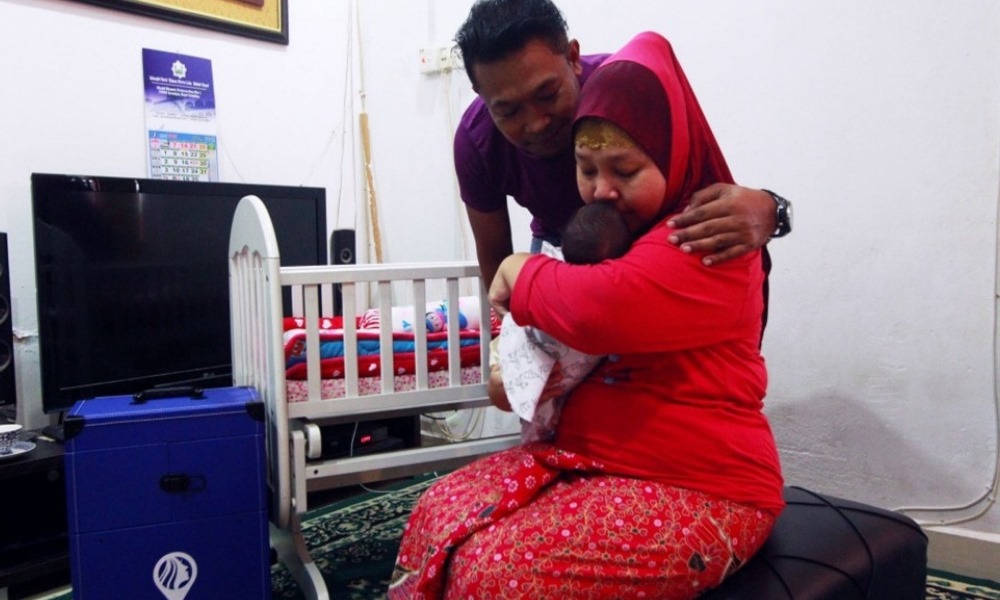 [promo.lawwa.asia][525]5