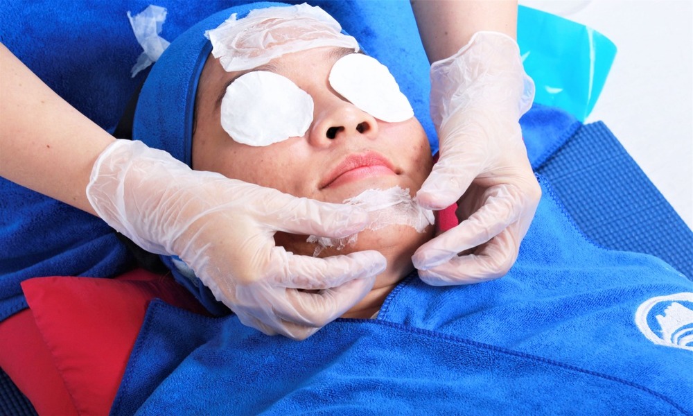 [promo.lawwa.asia][541]10