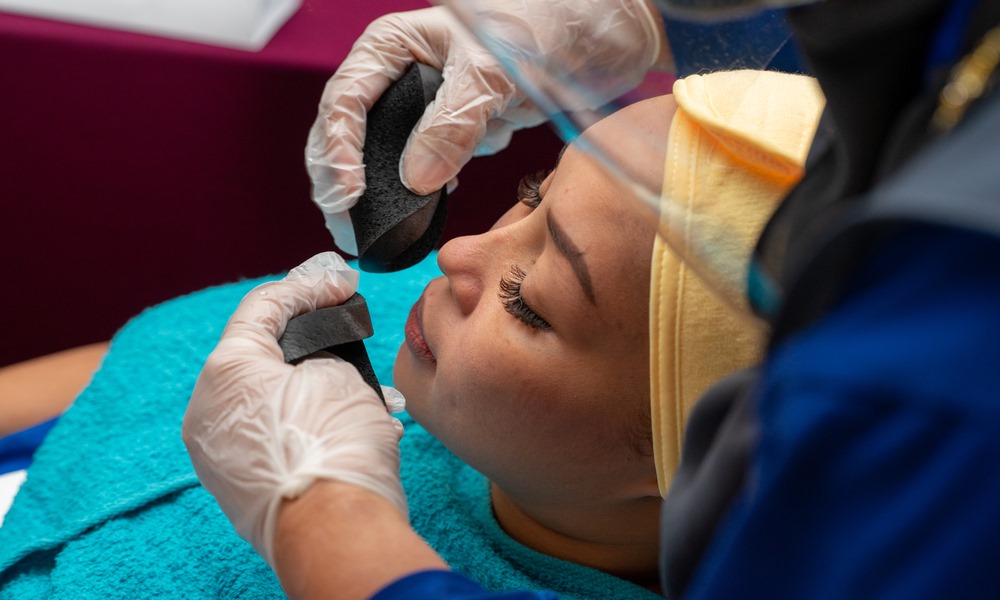 [promo.lawwa.asia][544]DSC01818