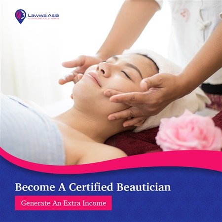 [promo.lawwa.asia][567]LawwaAsiaBanner2-08