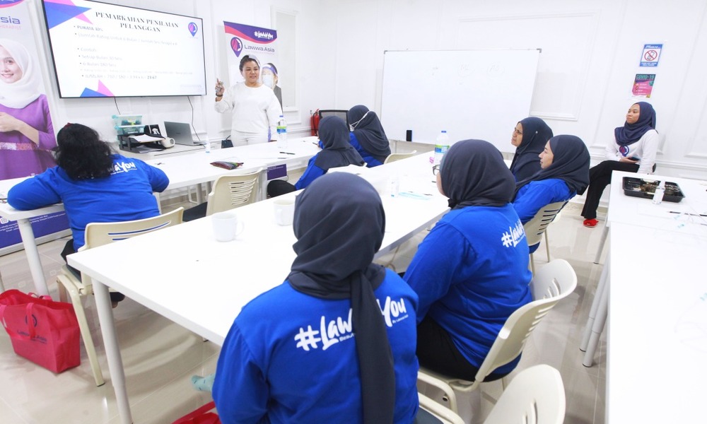 [promo.lawwa.asia][602]18