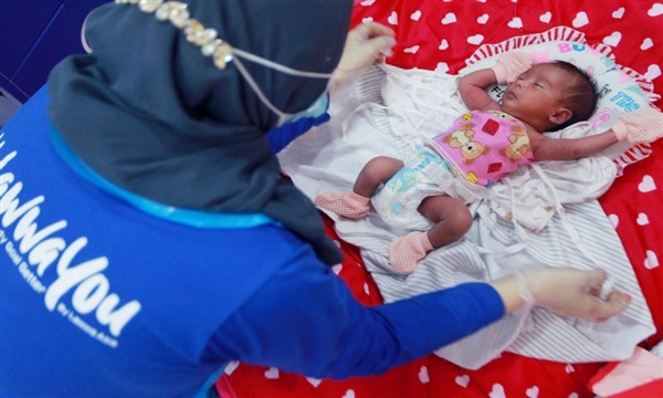 [promo.lawwa.asia][613]9