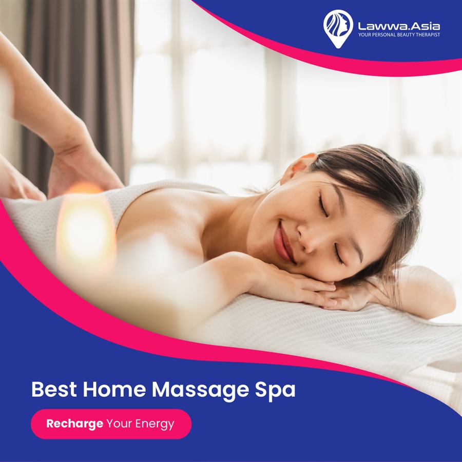 [promo.lawwa.asia][626]LawwaAsiaBanner2-03_1_