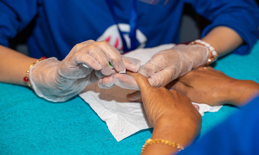 [promo.lawwa.asia][634]DSC07614