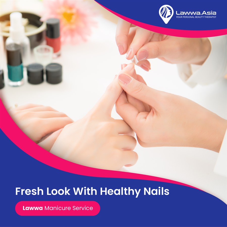 [promo.lawwa.asia][641]LawwaAsiaBanner2-02