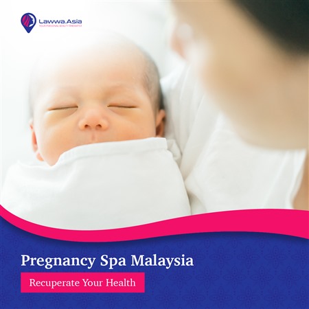 [promo.lawwa.asia][686]LawwaAsiaBanner2-05