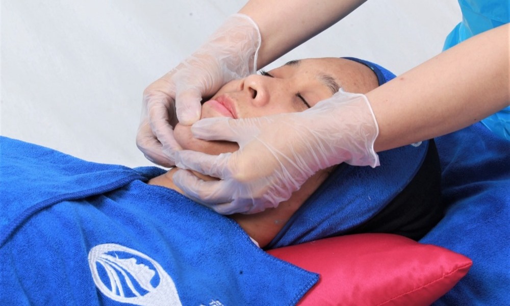 [promo.lawwa.asia][708]11