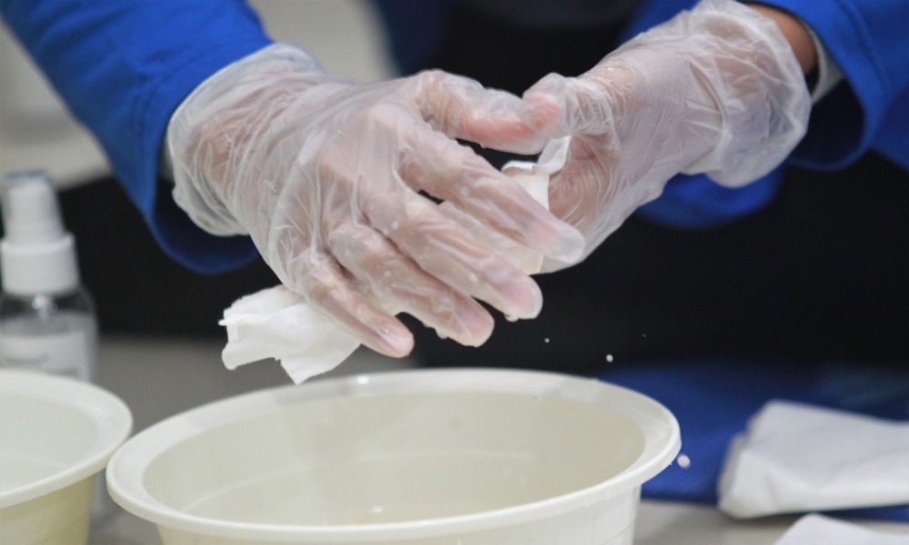 [promo.lawwa.asia][75]30