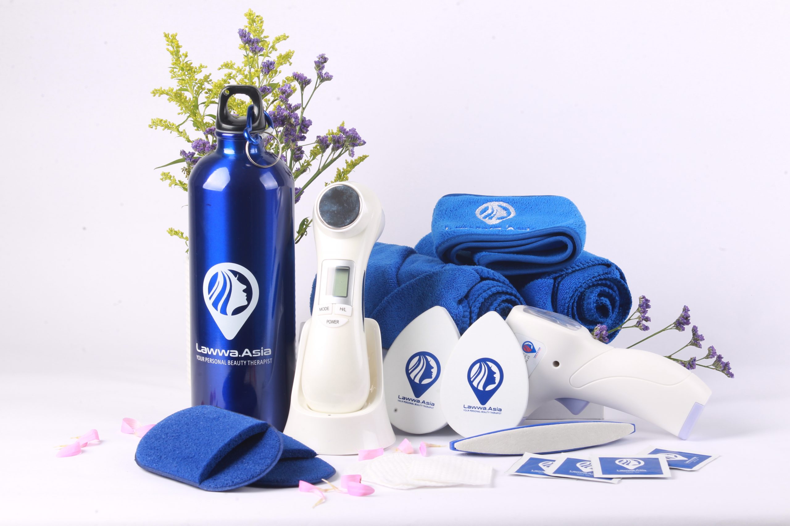 [promo.lawwa.asia][811]60006130-0-Big-Banner-1