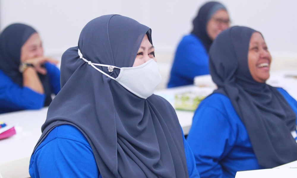 [promo.lawwa.asia][856]20