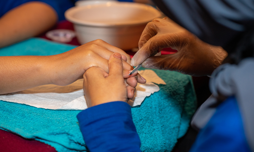 [promo.lawwa.asia][885]DSC07617