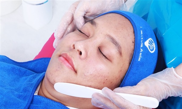 [promo.lawwa.asia][890]12