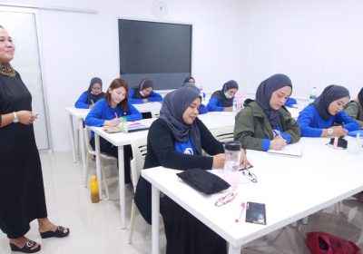 [promo.lawwa.asia][498]60023085-0-dsfgfgs