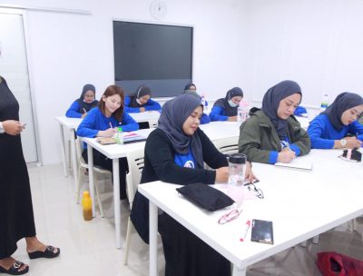 [promo.lawwa.asia][498]60023085-0-dsfgfgs