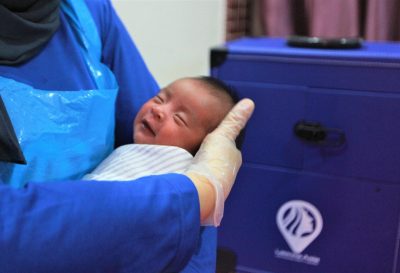 [promo.lawwa.asia][526]60006140-0-big-banner